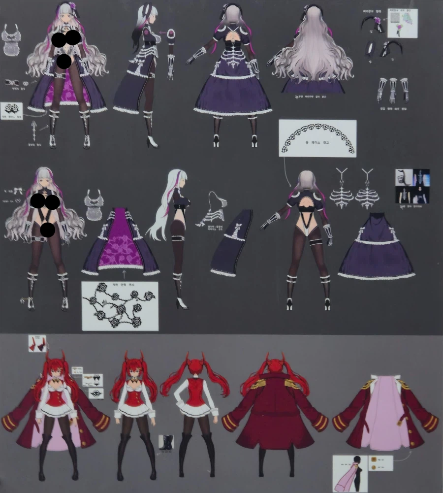 2025.12.05 라오 AGF 부스 사진들_4.webp