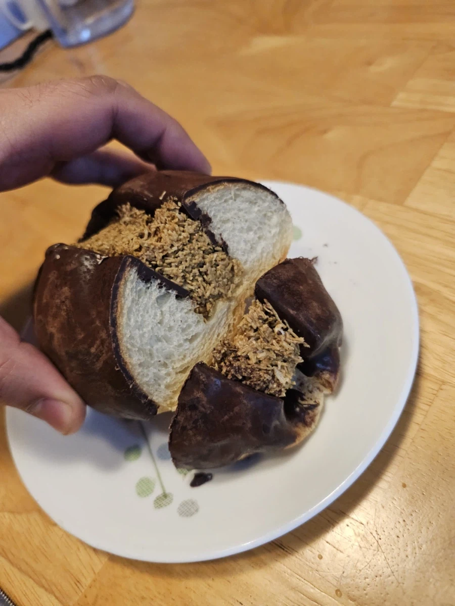 두바이 쫀득 소금빵_3.webp