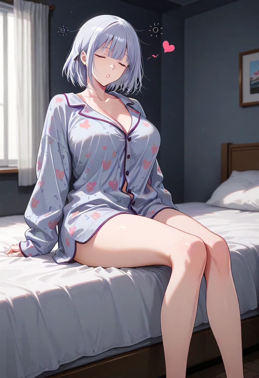 ai) 로 소전짤 만들기_5.webp