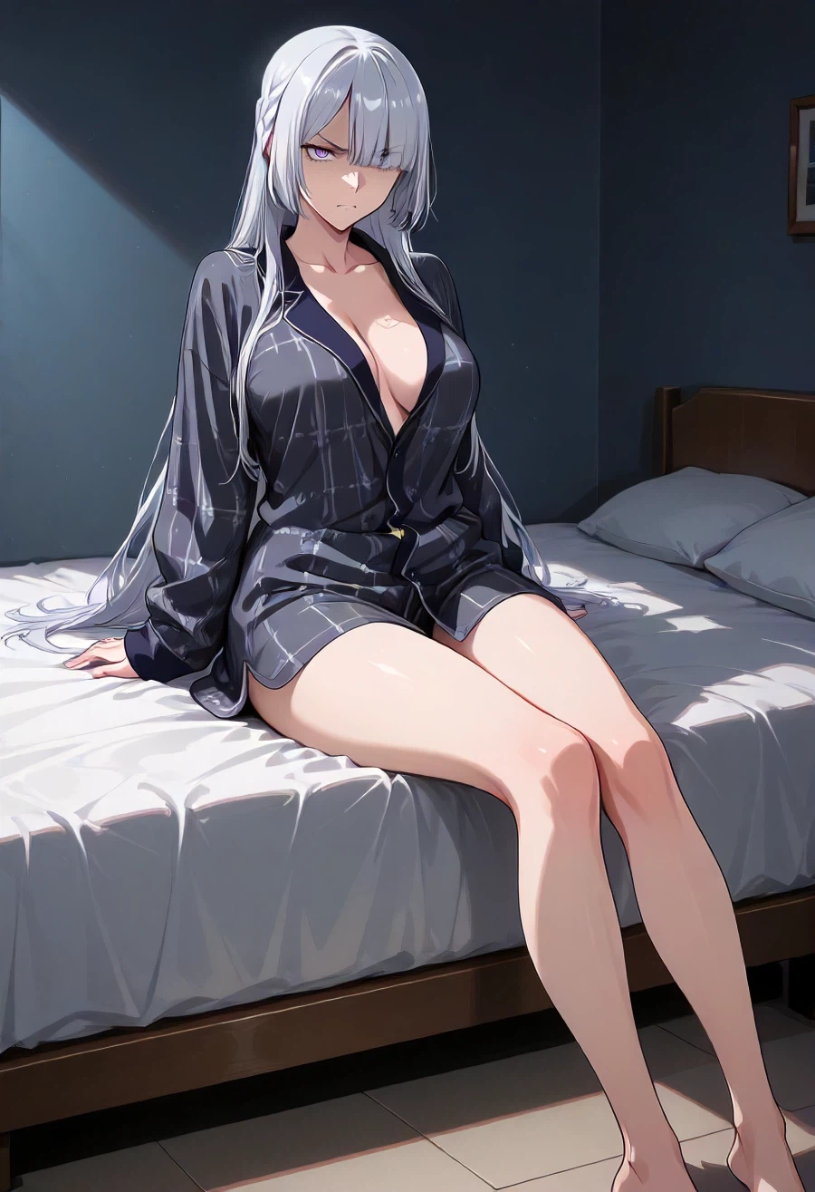 ai) 로 소전짤 만들기_6.webp