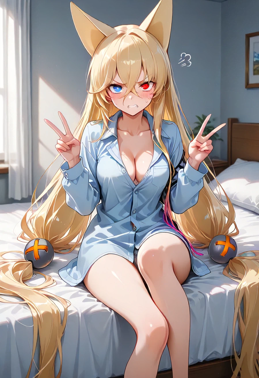 ai) 로 소전짤 만들기_10.webp