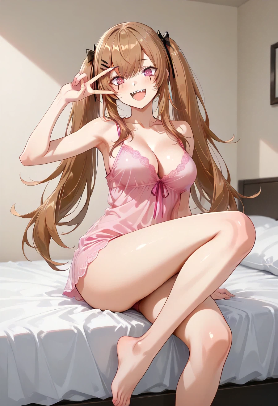 ai) 로 소전짤 만들기_14.webp