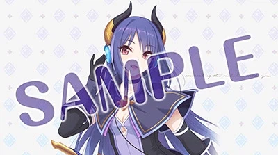 프리코네 캐릭터송 vol.7 발매 예정_2.webp