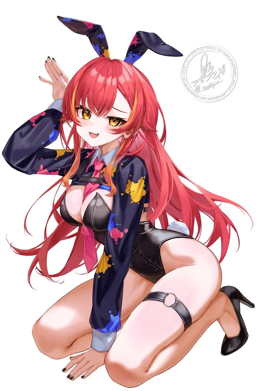 개인적으로 바니걸 복장은 여기가 매력포인트 같음_2.webp