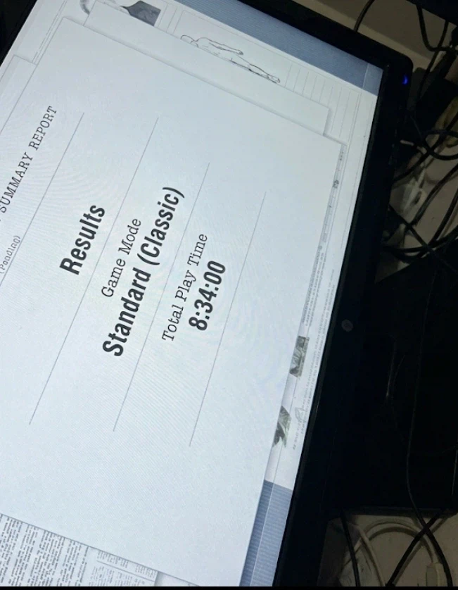 [약스포] 플탐 3명 유출된 시간이에요_1.webp