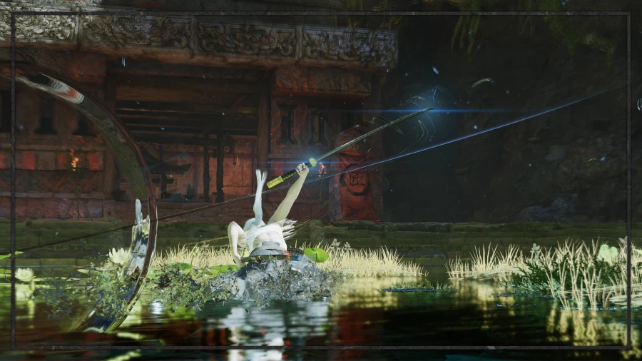 막부맵 1시쪽과 12시쪽 두곳 남았네요._1.webp