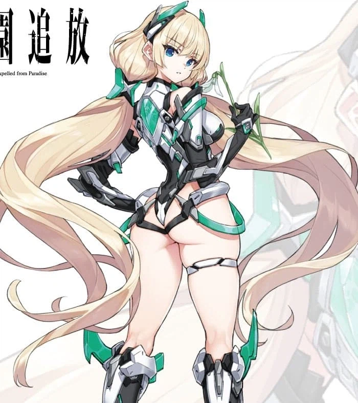 낙원추방) 세월의 흐름에 따른 변화_2.webp