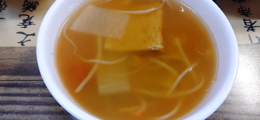 마음대로 비빔밥 만들수 있는 한식뷔페_3.webp