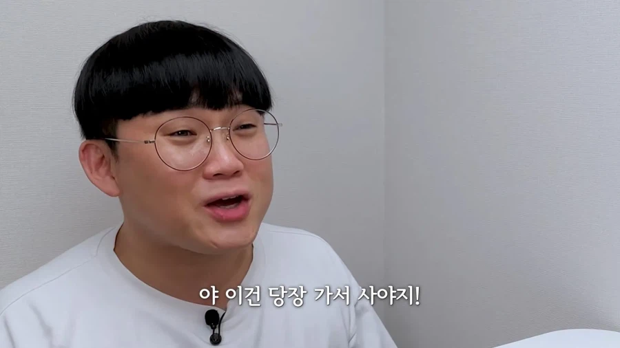 홈플러스 990원 도시락 리뷰_6.webp