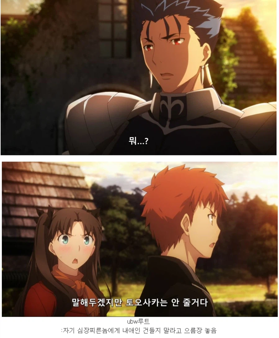 페이트)모든 루트에서 상남자였다는 에미야 시로_2.webp