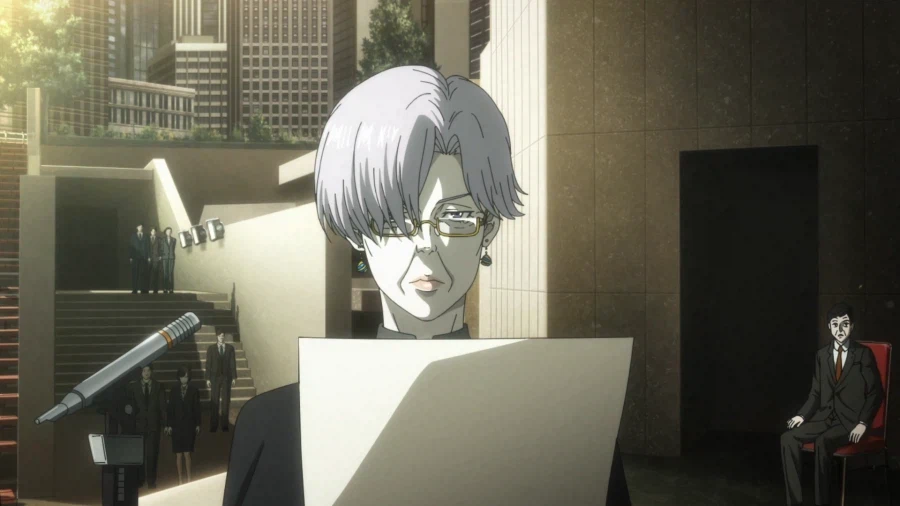 (사이코패스) 사람을 죽여놓고 범죄계수가 60 이하인 이유_3.webp