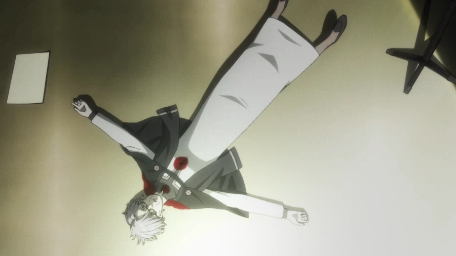 (사이코패스) 사람을 죽여놓고 범죄계수가 60 이하인 이유_7.webp