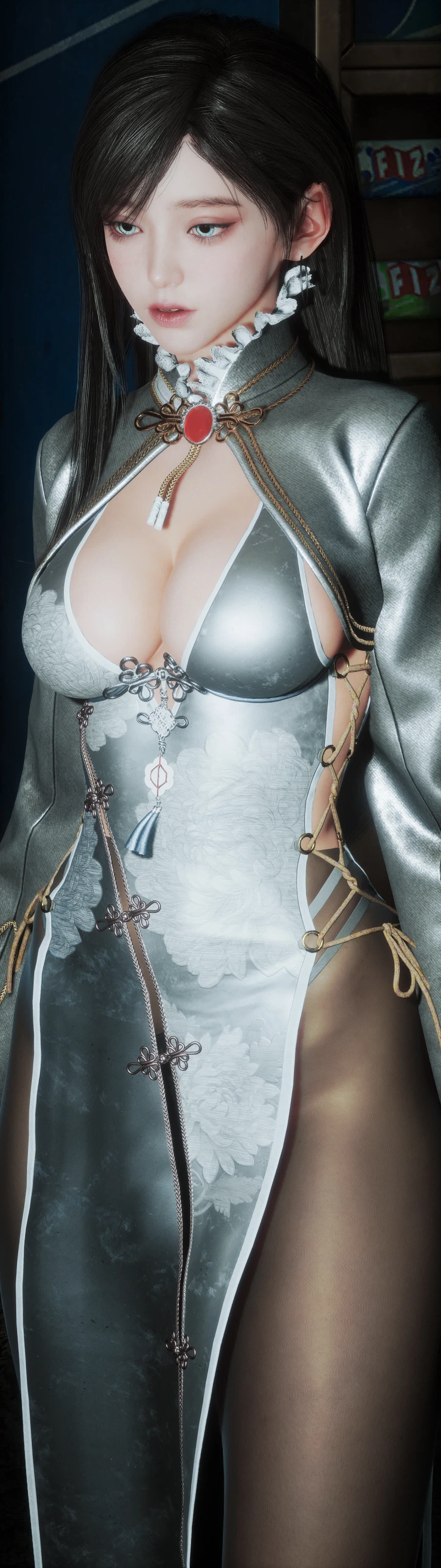 스텔라 블레이드.jpg_4.webp