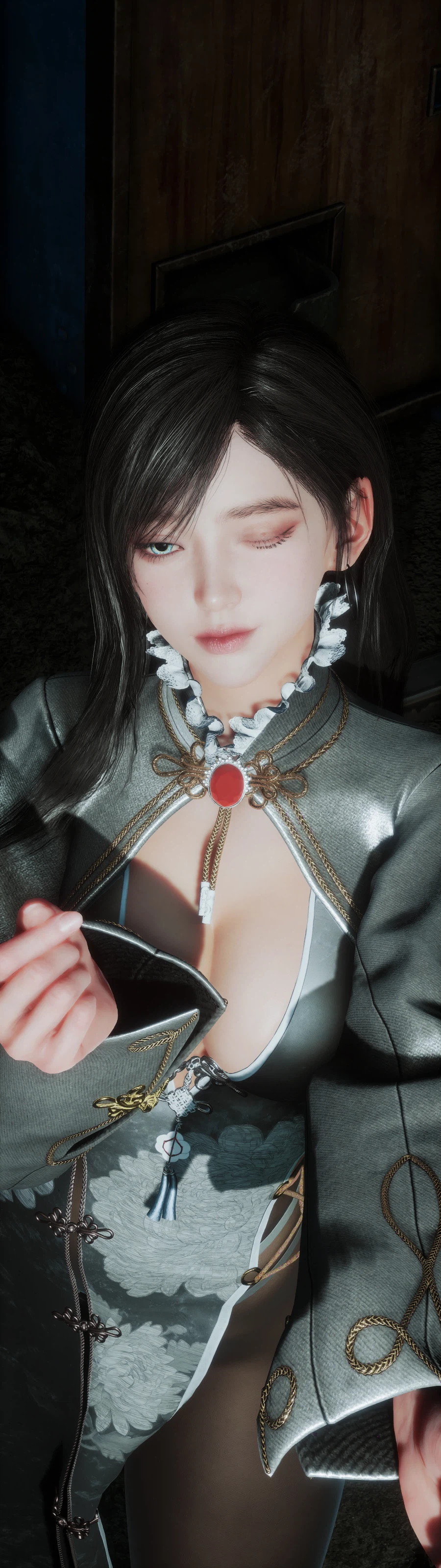 스텔라 블레이드.jpg_6.webp