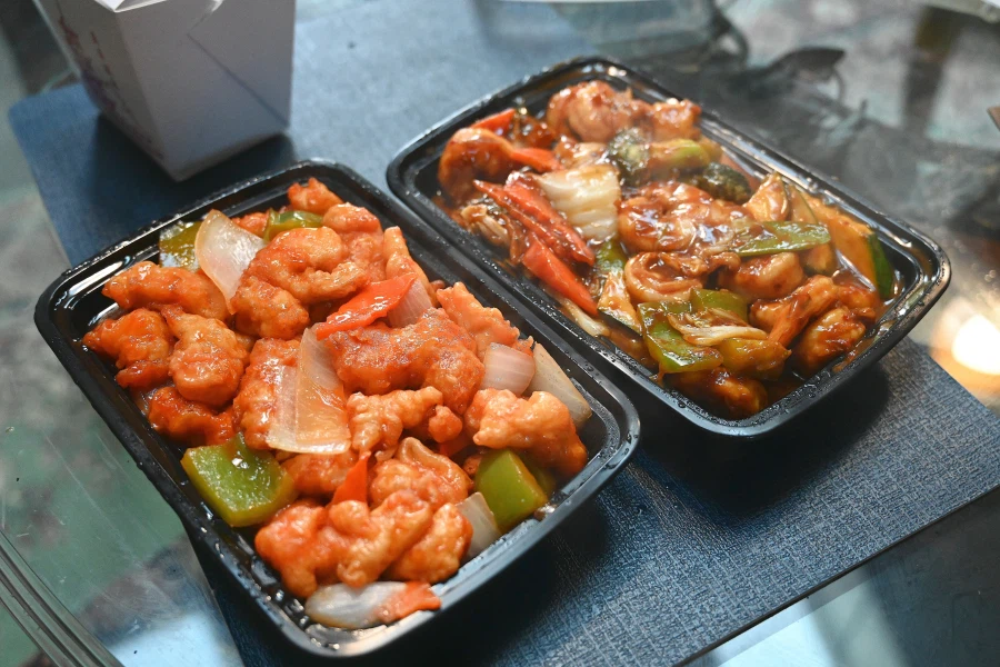 주말에 대충 사묵는 미국풍 중화요리;ㅎ_1.webp