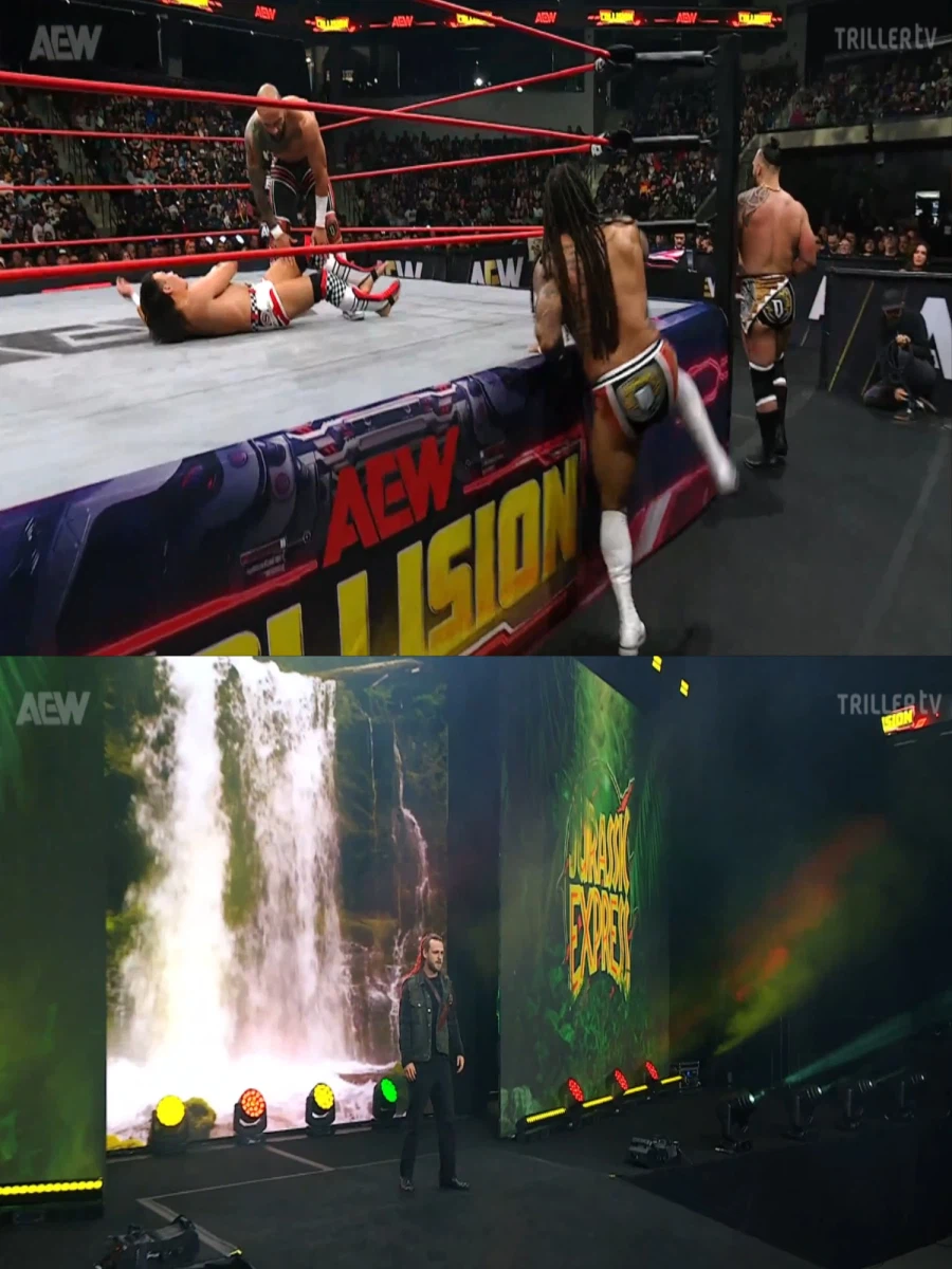 260221 AEW 콜리전 결과_2.webp