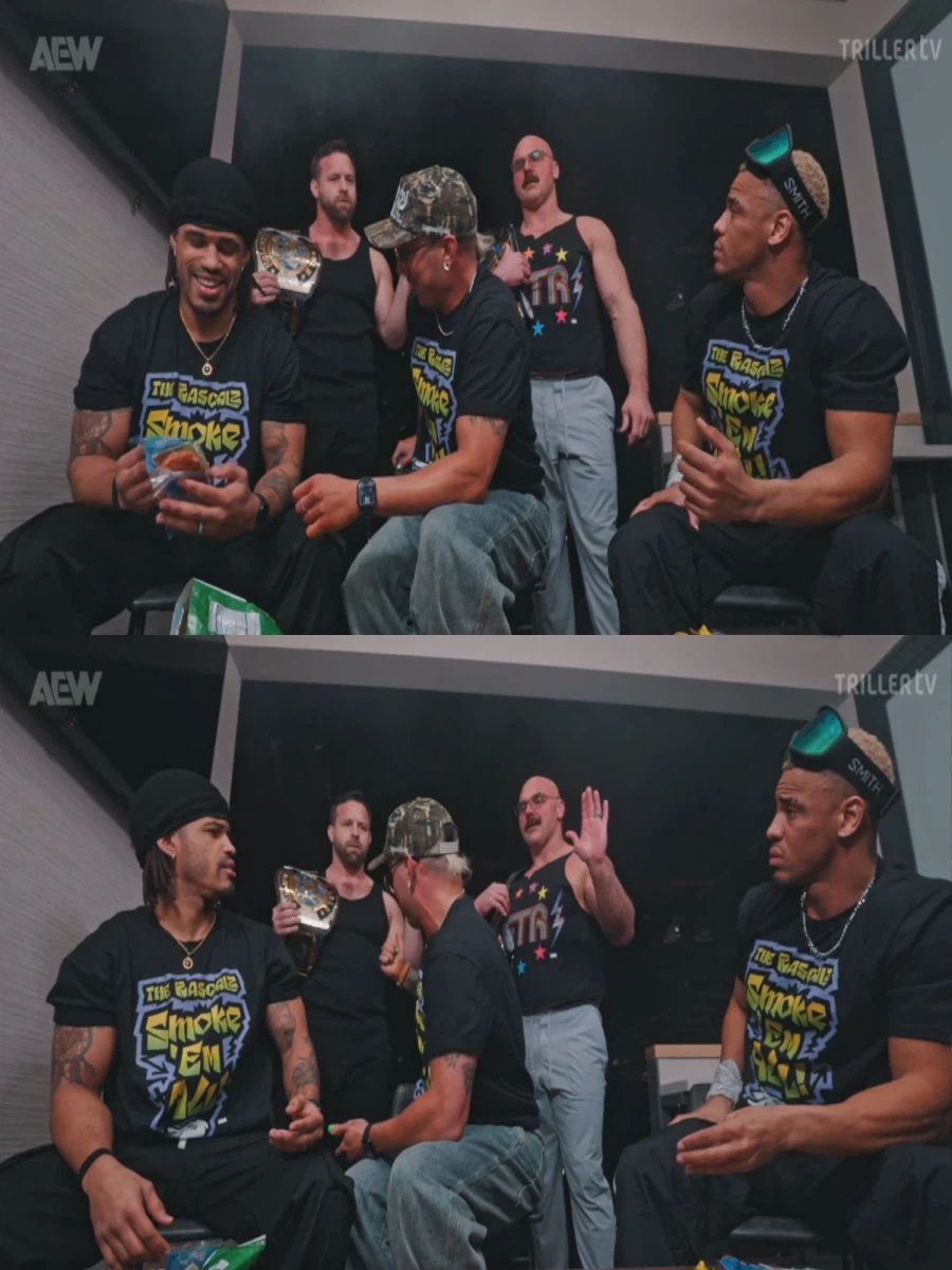 260221 AEW 콜리전 결과_4.webp