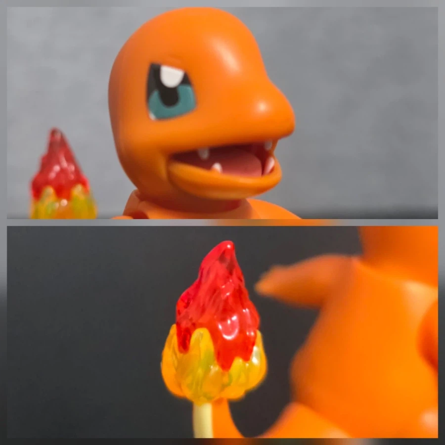 블로키 포켓몬 파이리_4.webp