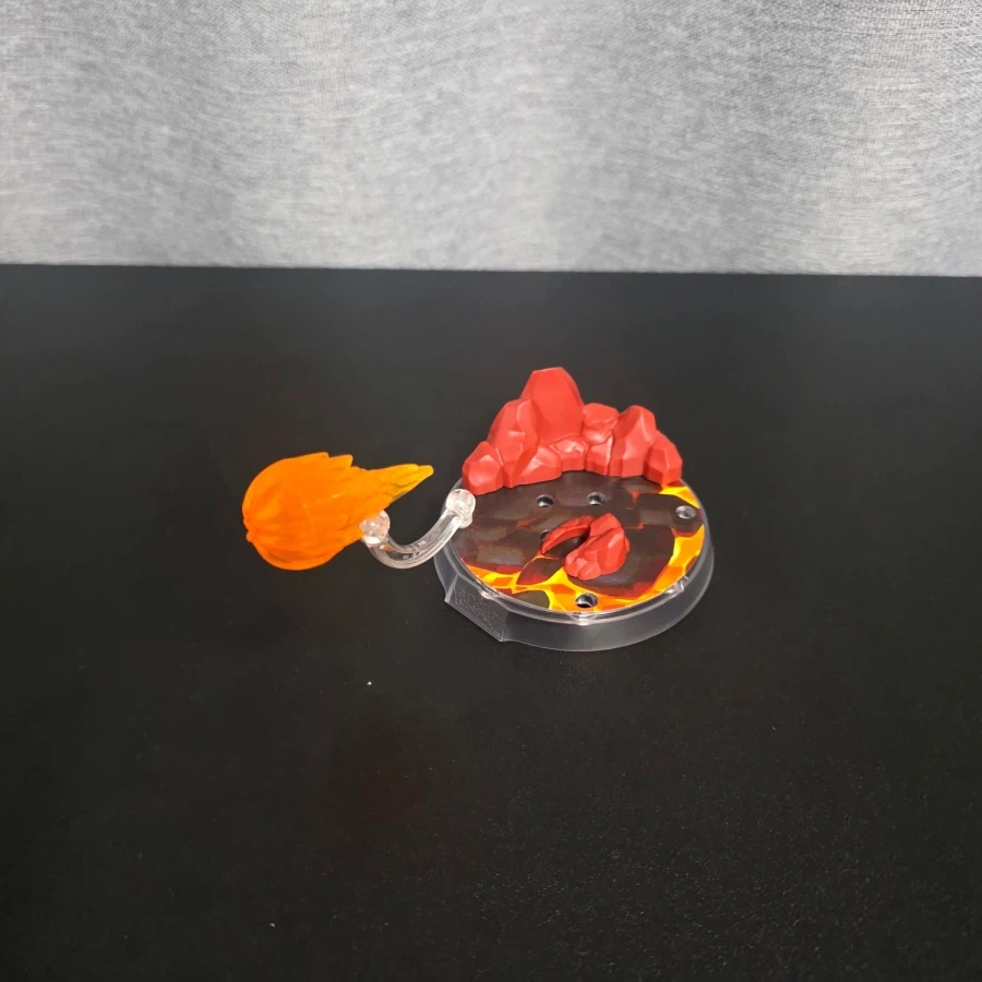 블로키 포켓몬 파이리_5.webp