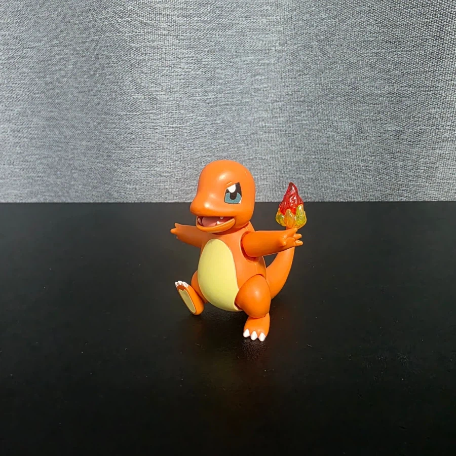 블로키 포켓몬 파이리_6.webp