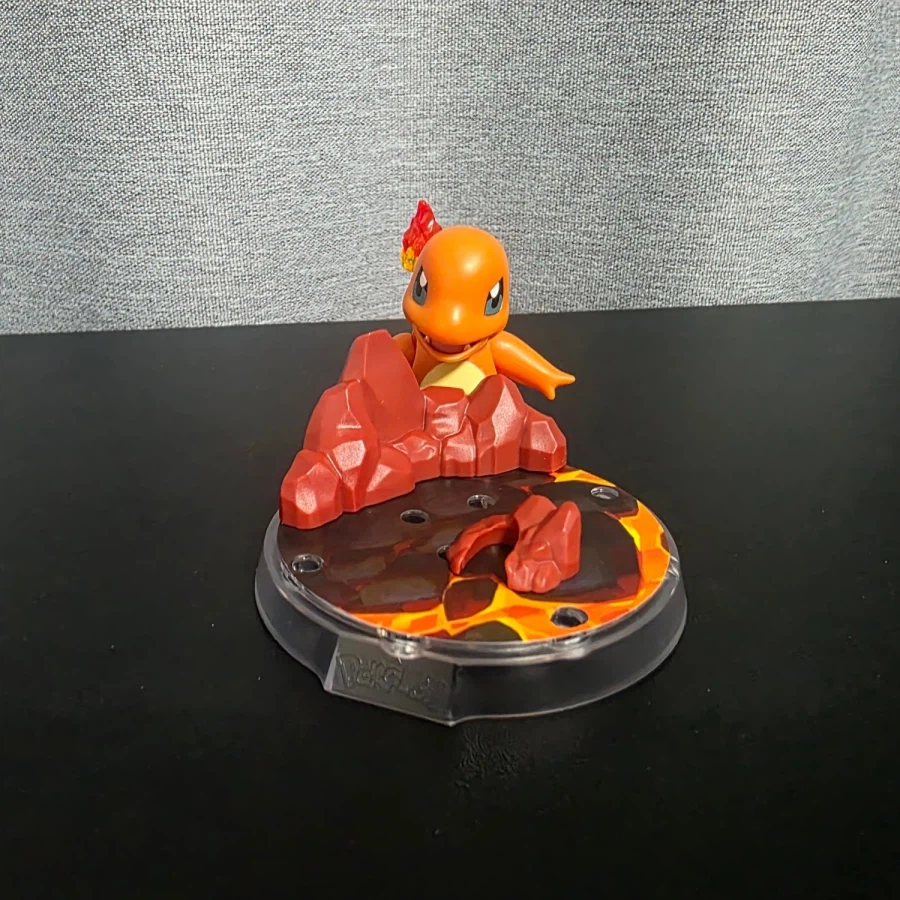 블로키 포켓몬 파이리_10.webp