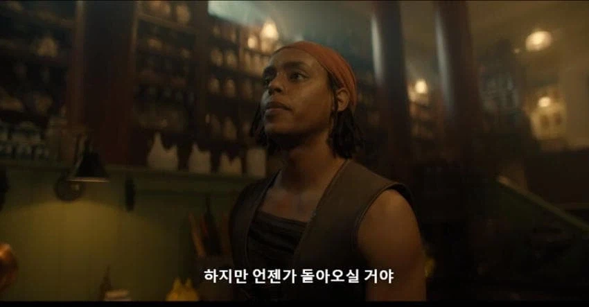 원피스) 실사판에서 각색된 야솝에 대해 들은 우솝_5.webp