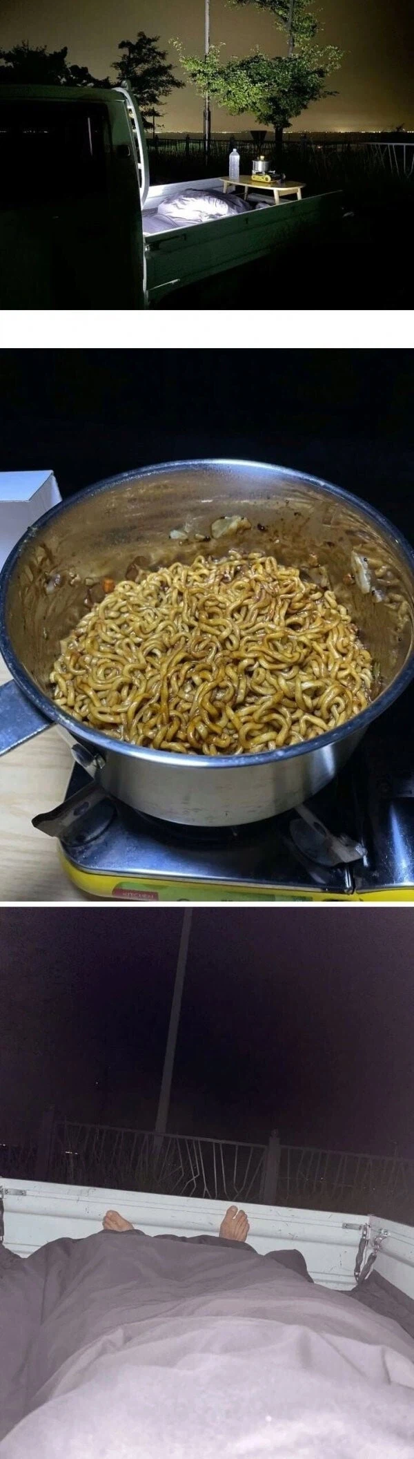 낭만 차박_1.webp