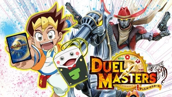 듀얼마스터즈)1화, 키리후다 죠 등장!_1.webp