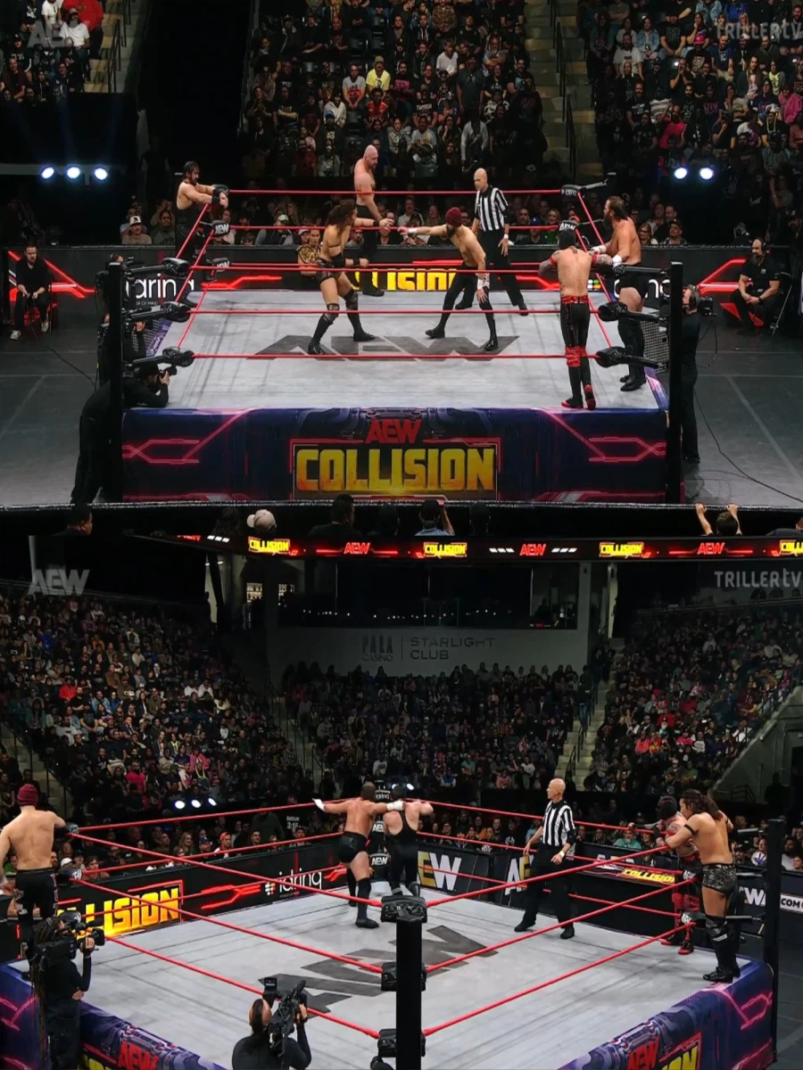 260221 AEW 콜리전 결과_11.webp
