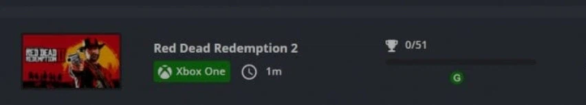 XBOX 새 CEO 본인의 게임태그를 공개_11.webp