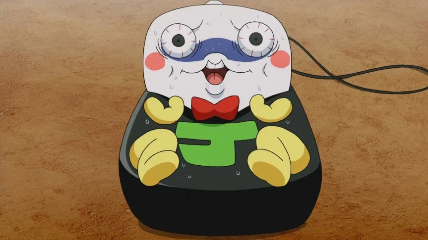 듀얼마스터즈)1화, 키리후다 죠 등장!_12.webp