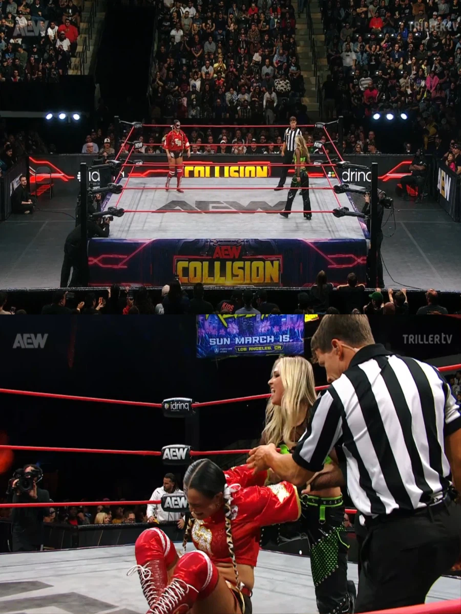 260221 AEW 콜리전 결과_15.webp