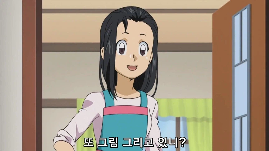 듀얼마스터즈)1화, 키리후다 죠 등장!_29.webp