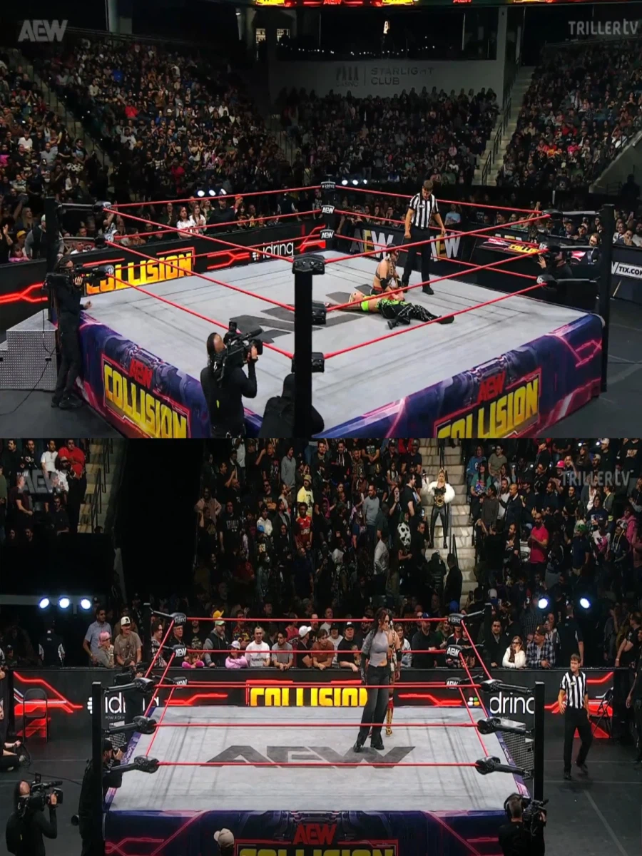 260221 AEW 콜리전 결과_16.webp