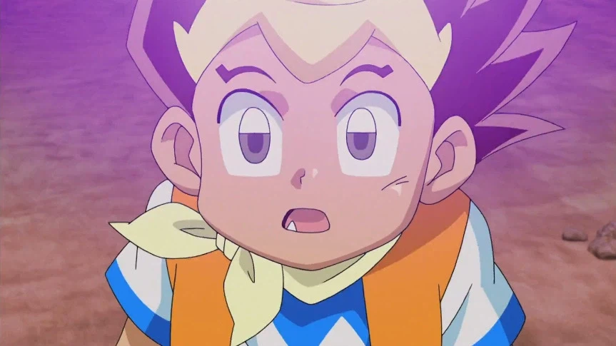 듀얼마스터즈)1화, 키리후다 죠 등장!_46.webp