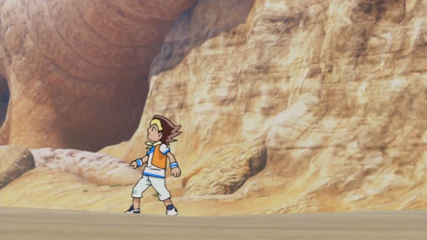 듀얼마스터즈)1화, 키리후다 죠 등장!_48.webp