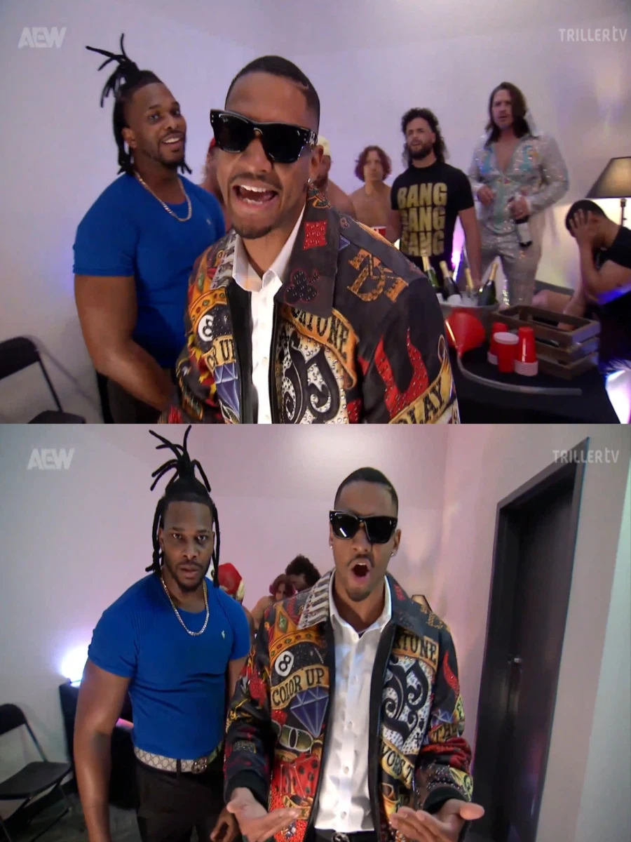 260221 AEW 콜리전 결과_17.webp