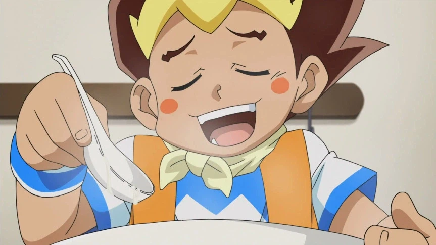 듀얼마스터즈)1화, 키리후다 죠 등장!_86.webp