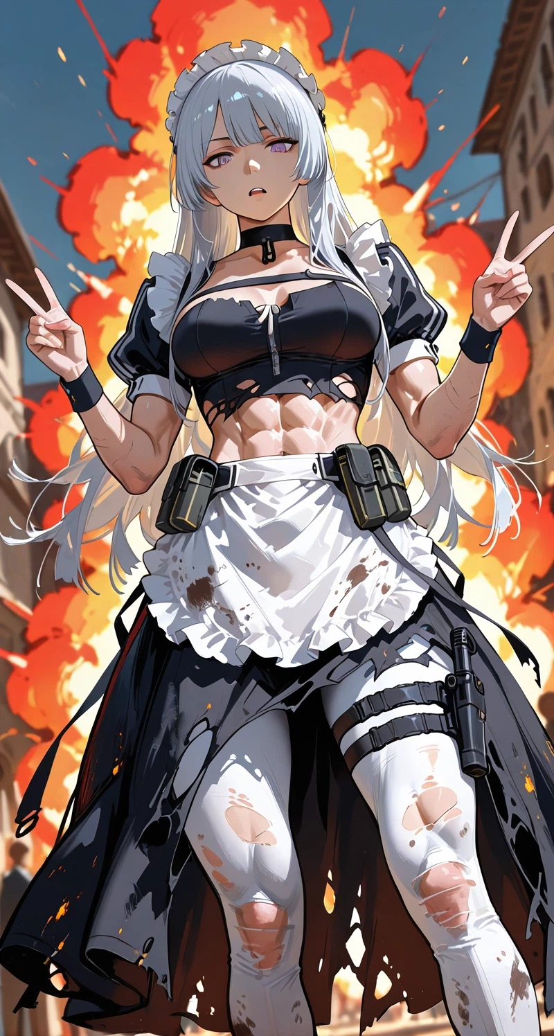 ai) 임무성공 메이드 마일오_4.webp