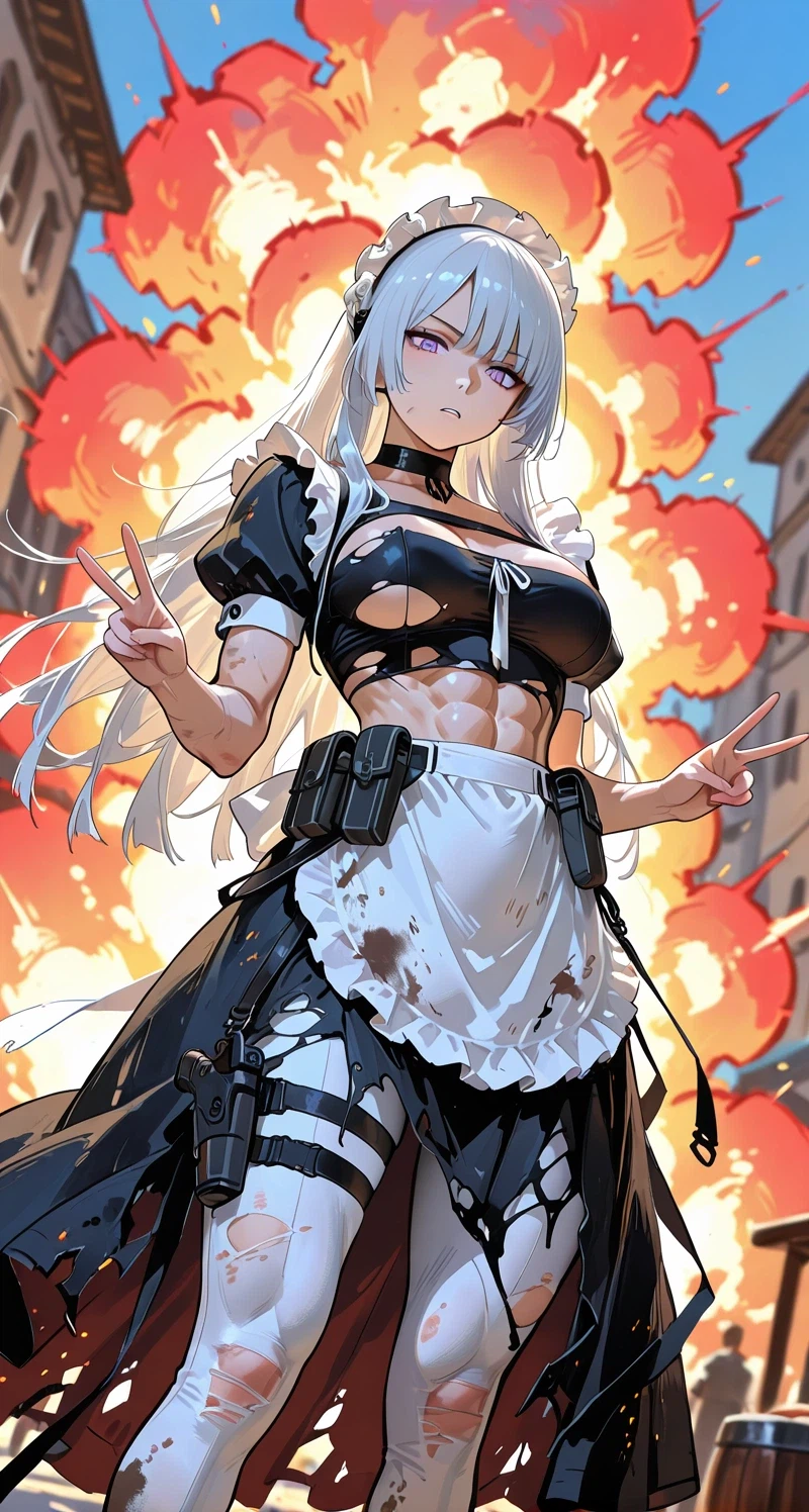 ai) 임무성공 메이드 마일오_5.webp