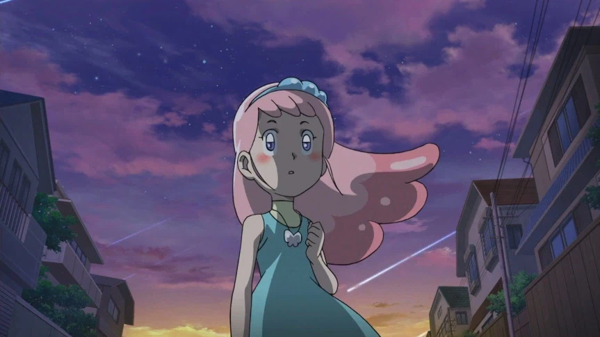 듀얼마스터즈)1화, 키리후다 죠 등장!_93.webp