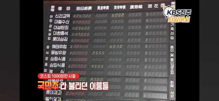 1988년 주식거래_2.webp