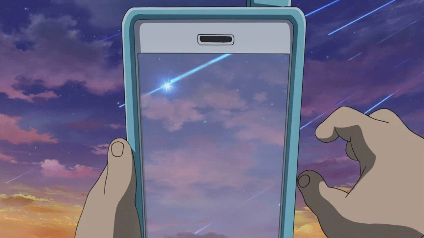 듀얼마스터즈)1화, 키리후다 죠 등장!_97.webp