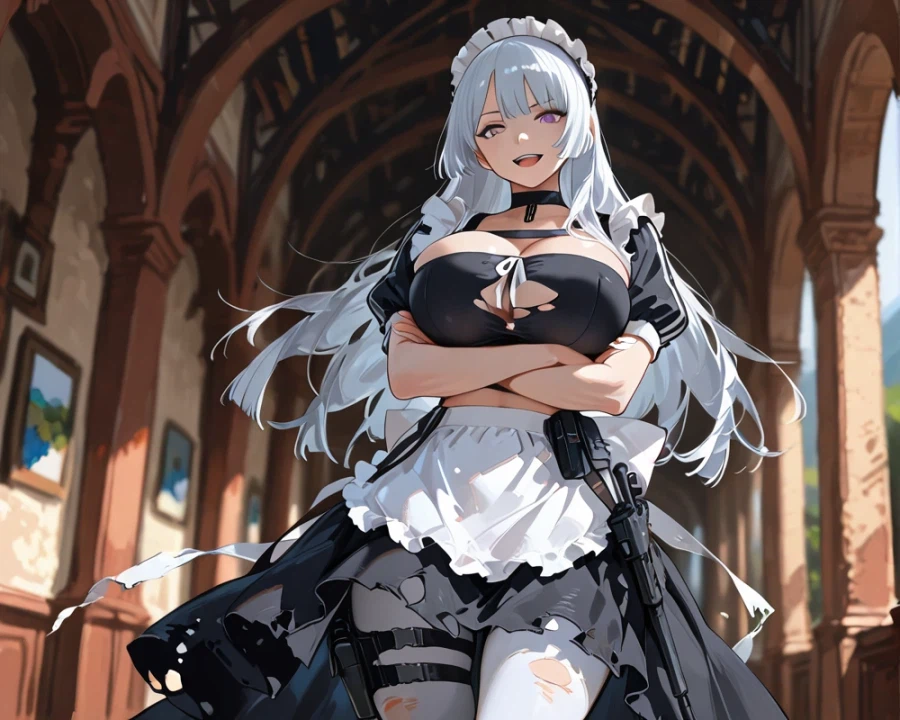 ai) 임무성공 메이드 마일오_6.webp