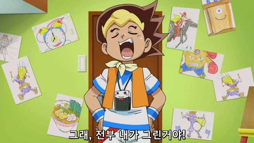 듀얼마스터즈)1화, 키리후다 죠 등장!_115.webp