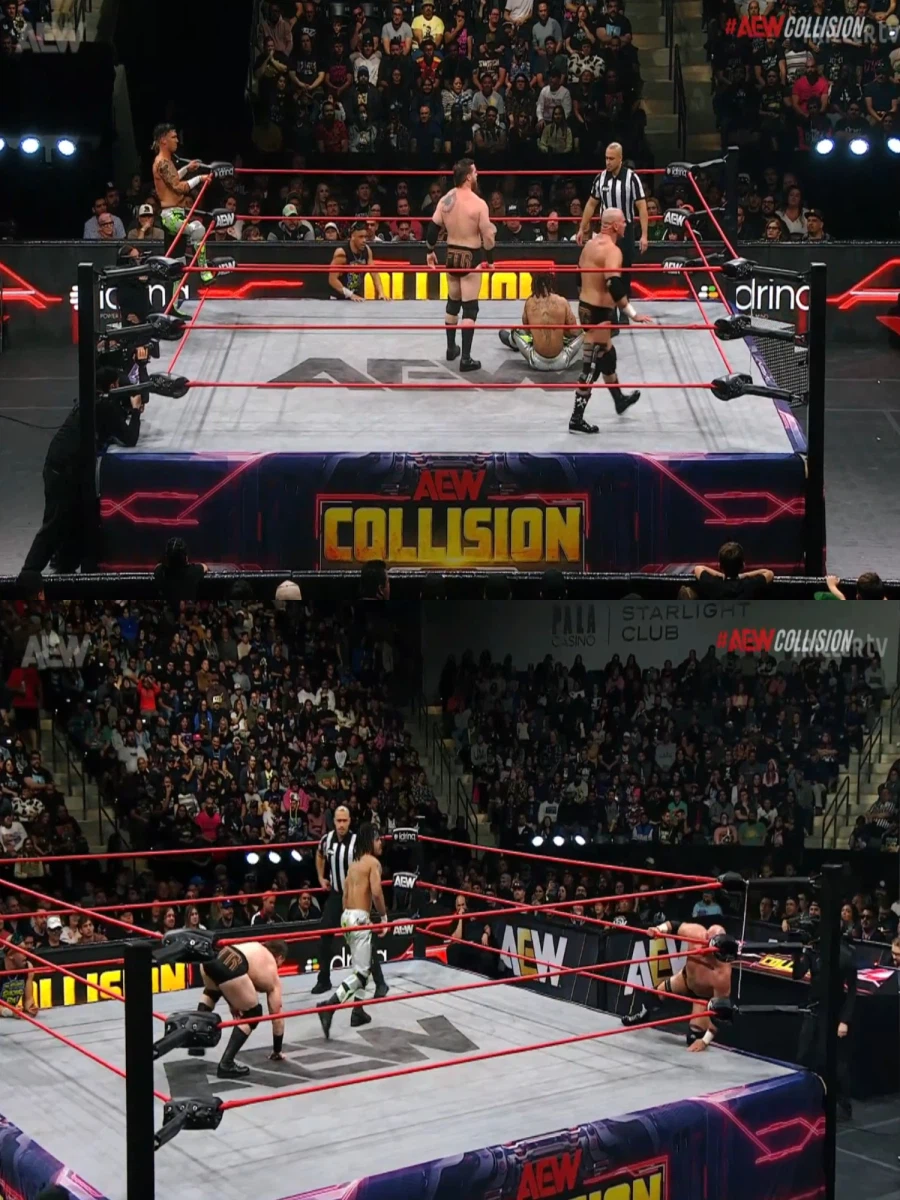 260221 AEW 콜리전 결과_19.webp