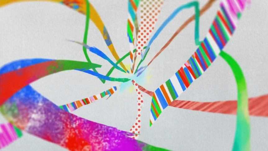 듀얼마스터즈)1화, 키리후다 죠 등장!_149.webp