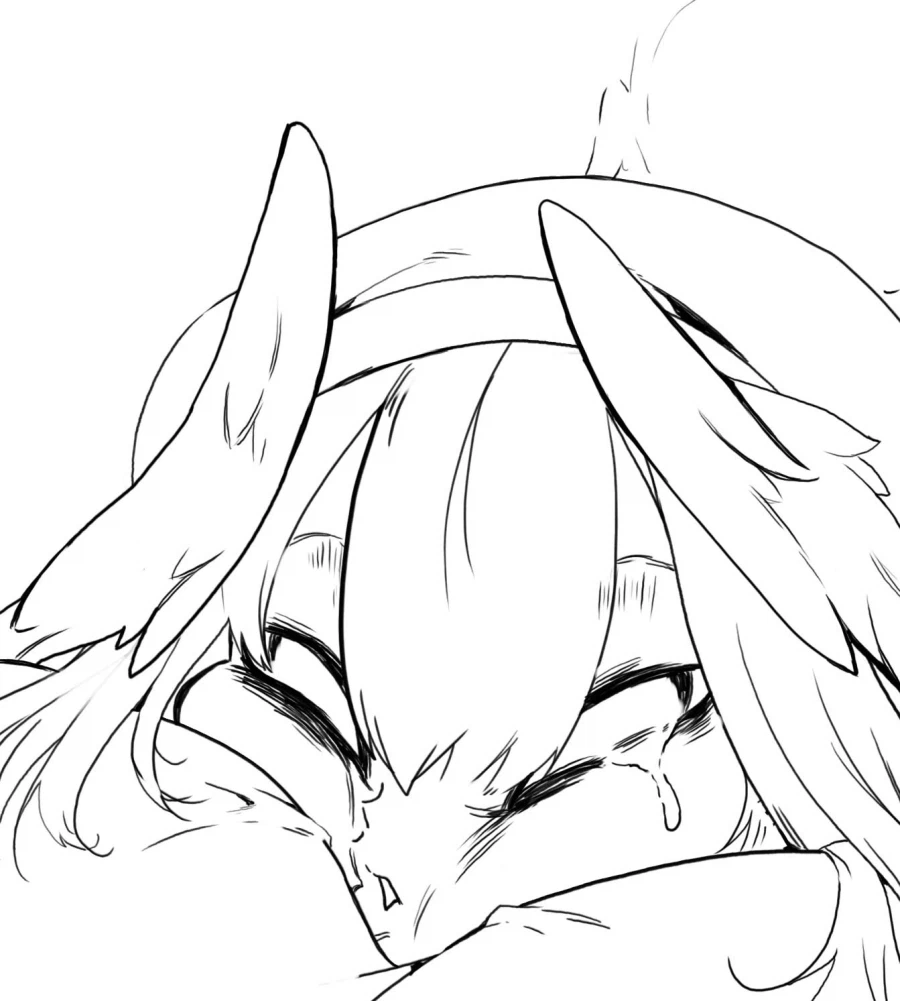 그려본 하나코 코하루와 질문_2.webp