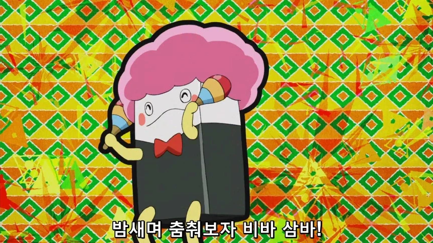 듀얼마스터즈)1화, 키리후다 죠 등장!_170.webp