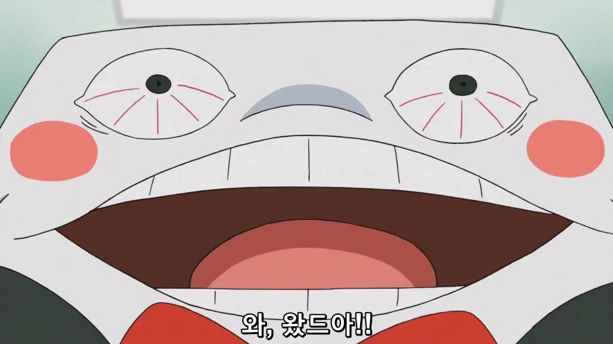 듀얼마스터즈)1화, 키리후다 죠 등장!_174.webp